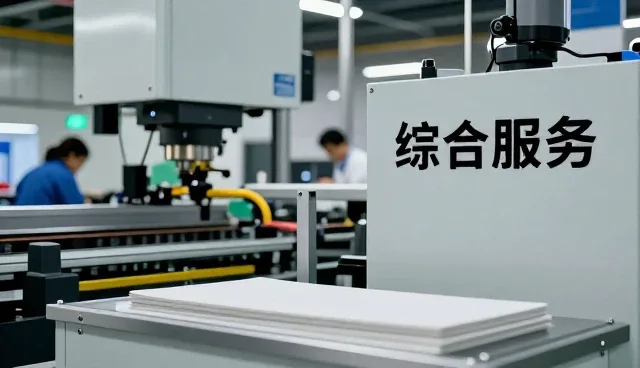 电子元器件套装